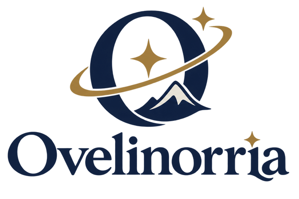 Ovelinorria